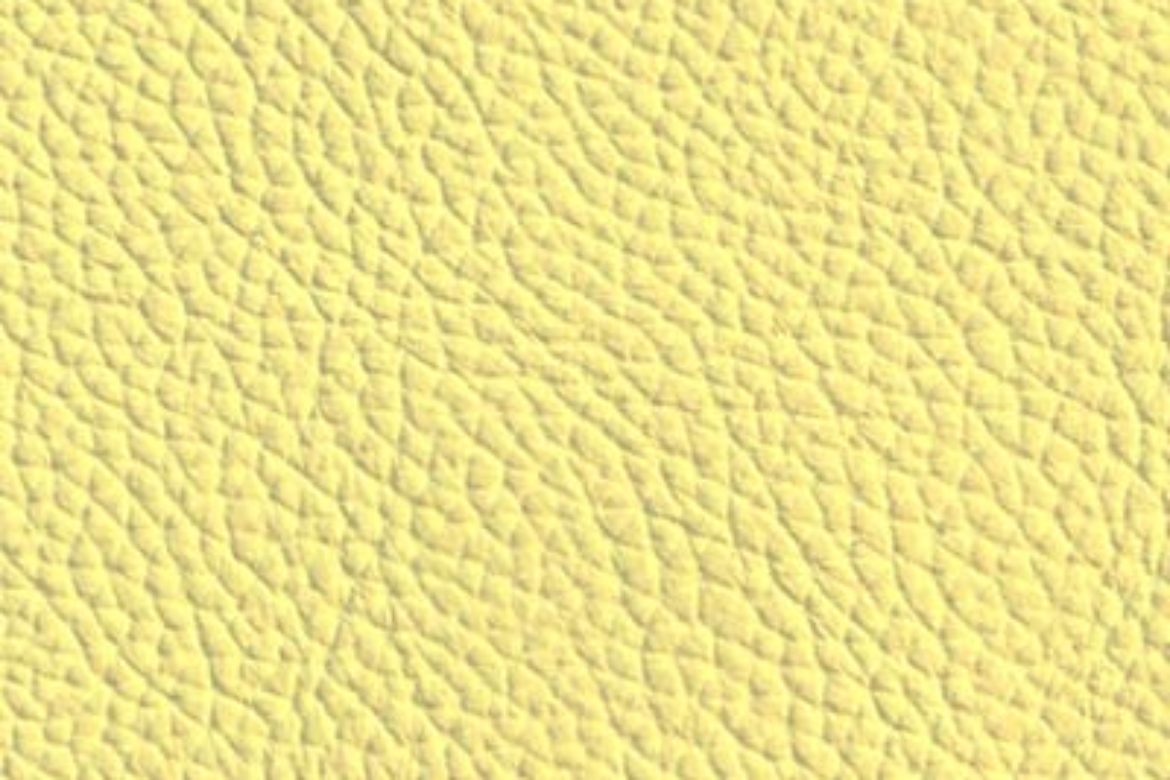 A002
