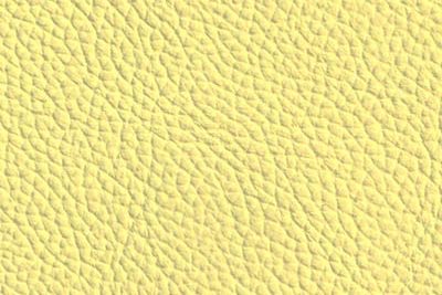 A002