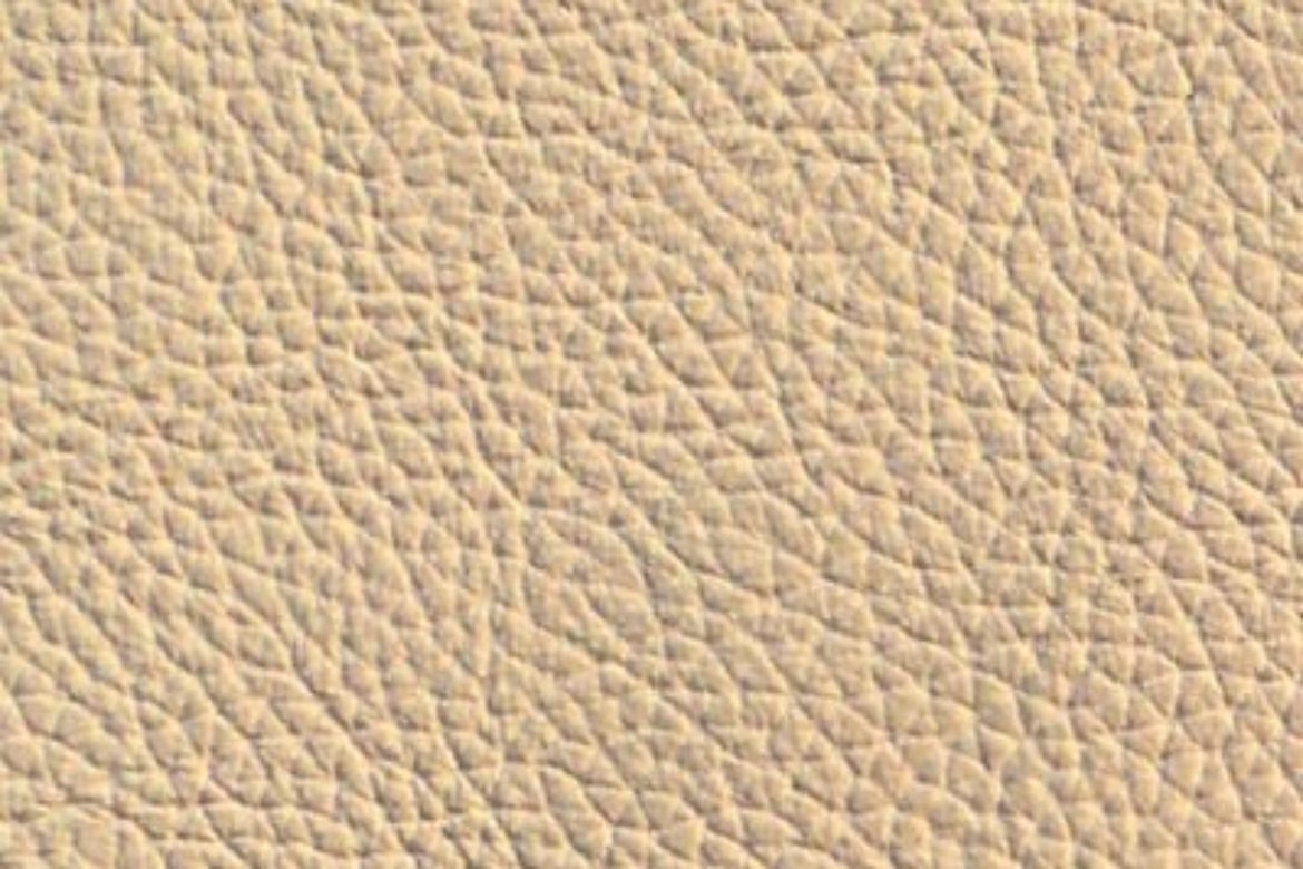 A003
