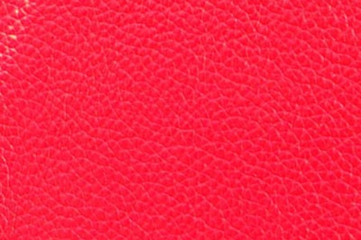 A004