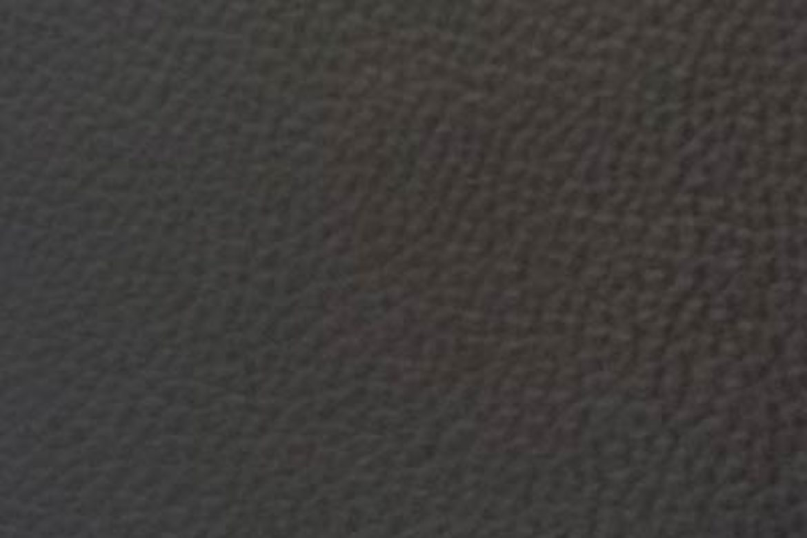 J068-negru-mat
