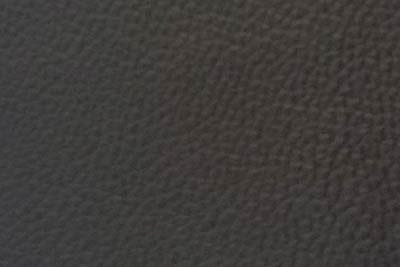 J068-negru-mat