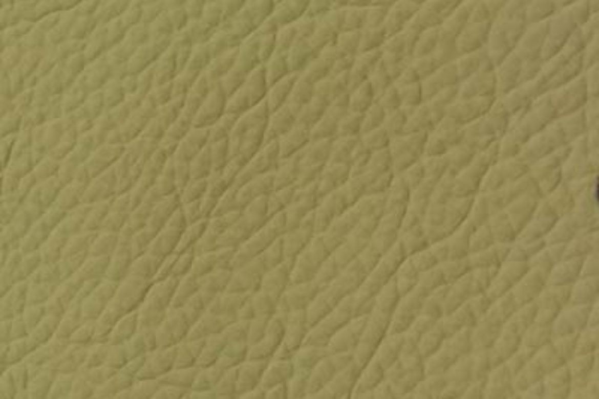 J23845-crem-galbui