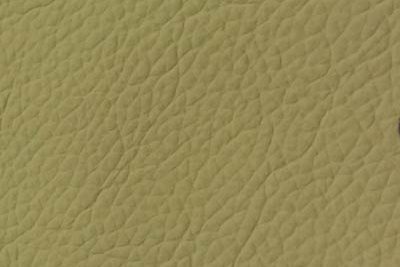J23845-crem-galbui