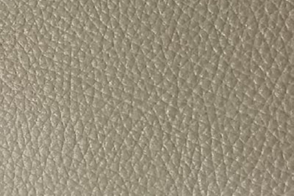 J618-crem-sidef