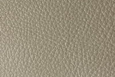J618-crem-sidef
