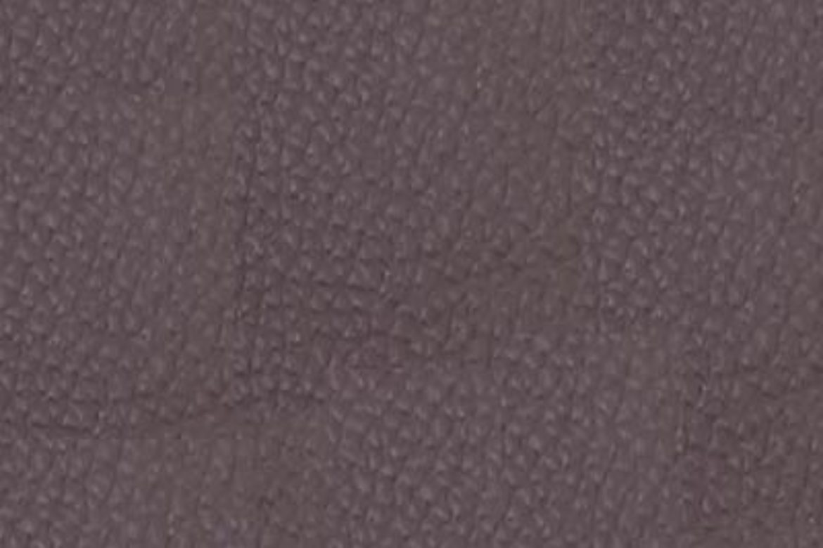 Maro_mat_068J