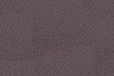 Maro_mat_068J