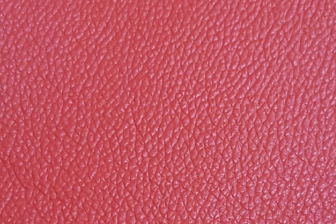 Rosu_A004J