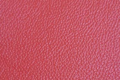 Rosu_A004J