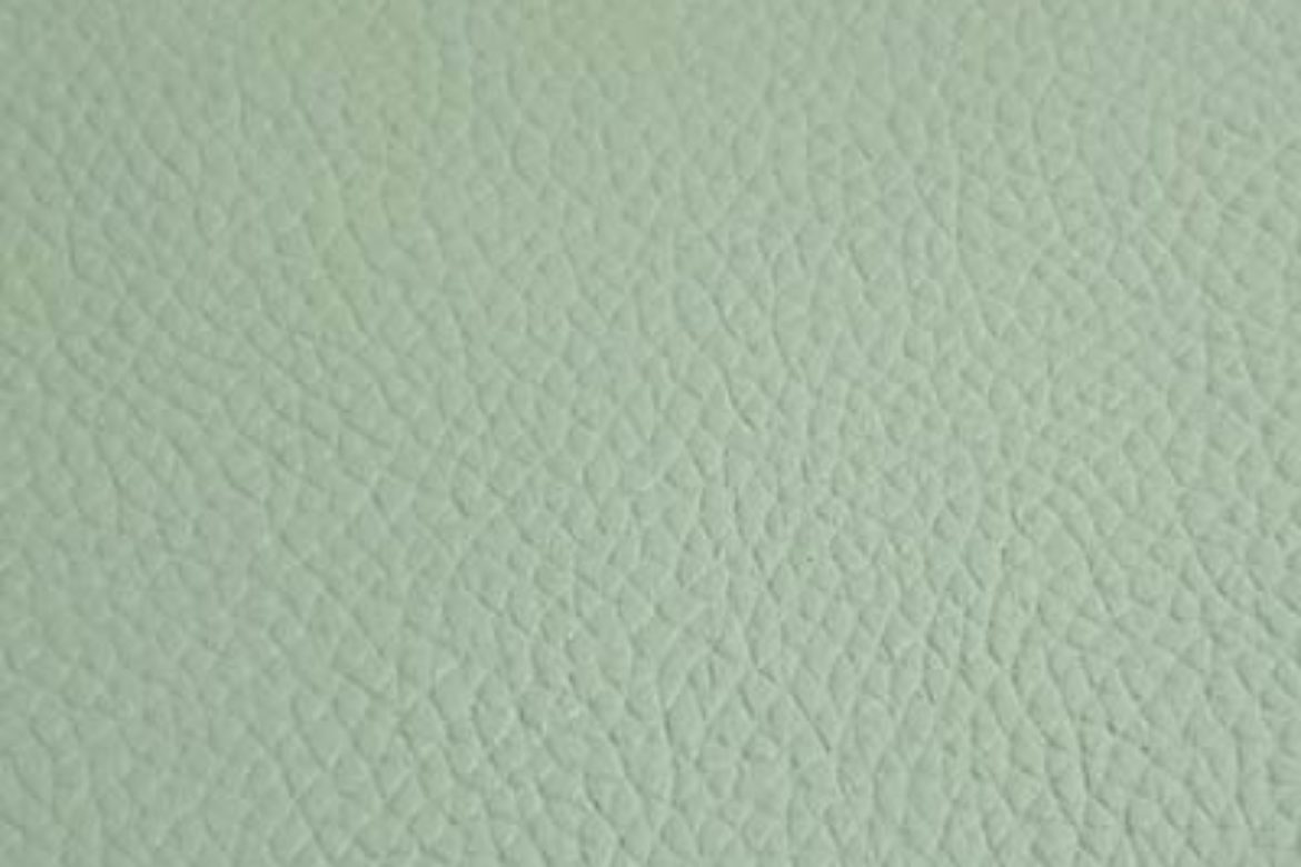 Verde_fistic_3 777J