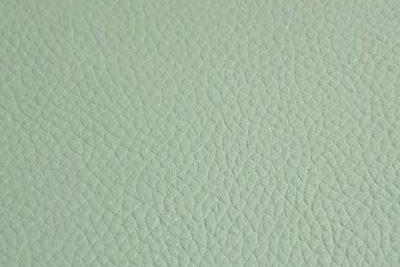 Verde_fistic_3 777J