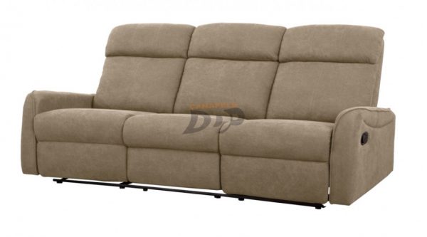 Canapele ieftine cu recliner