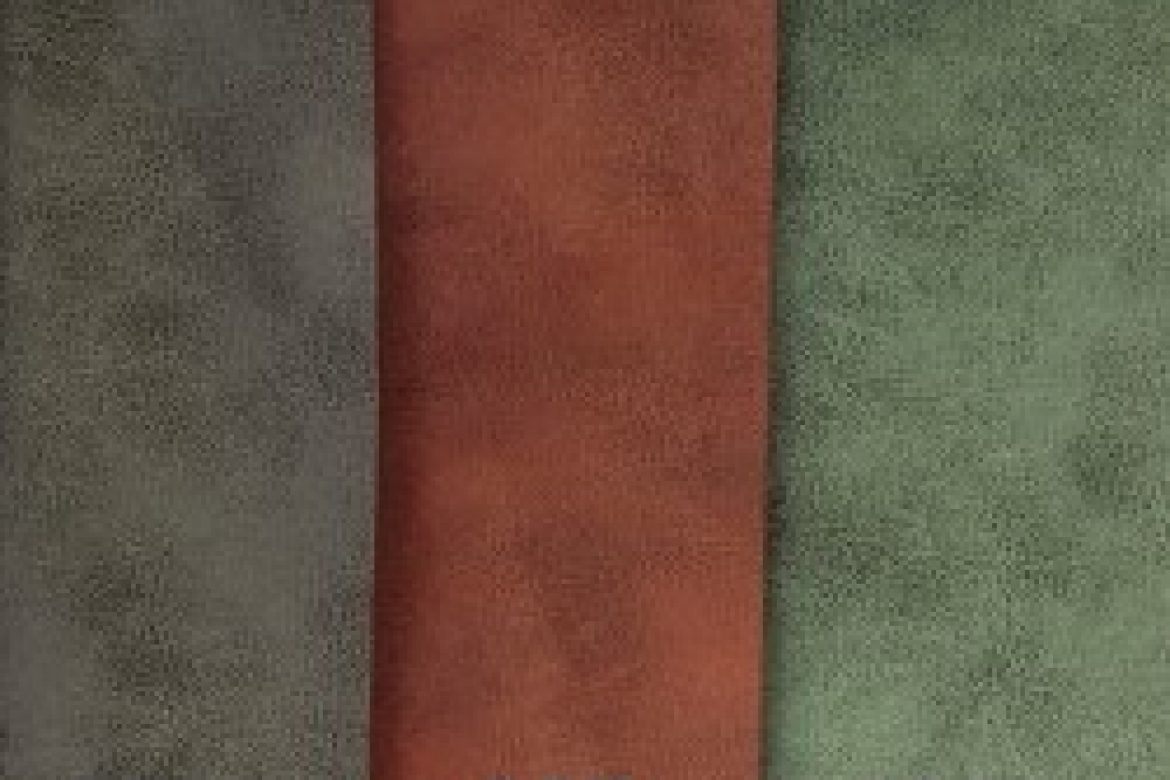 stofa-306-307-308