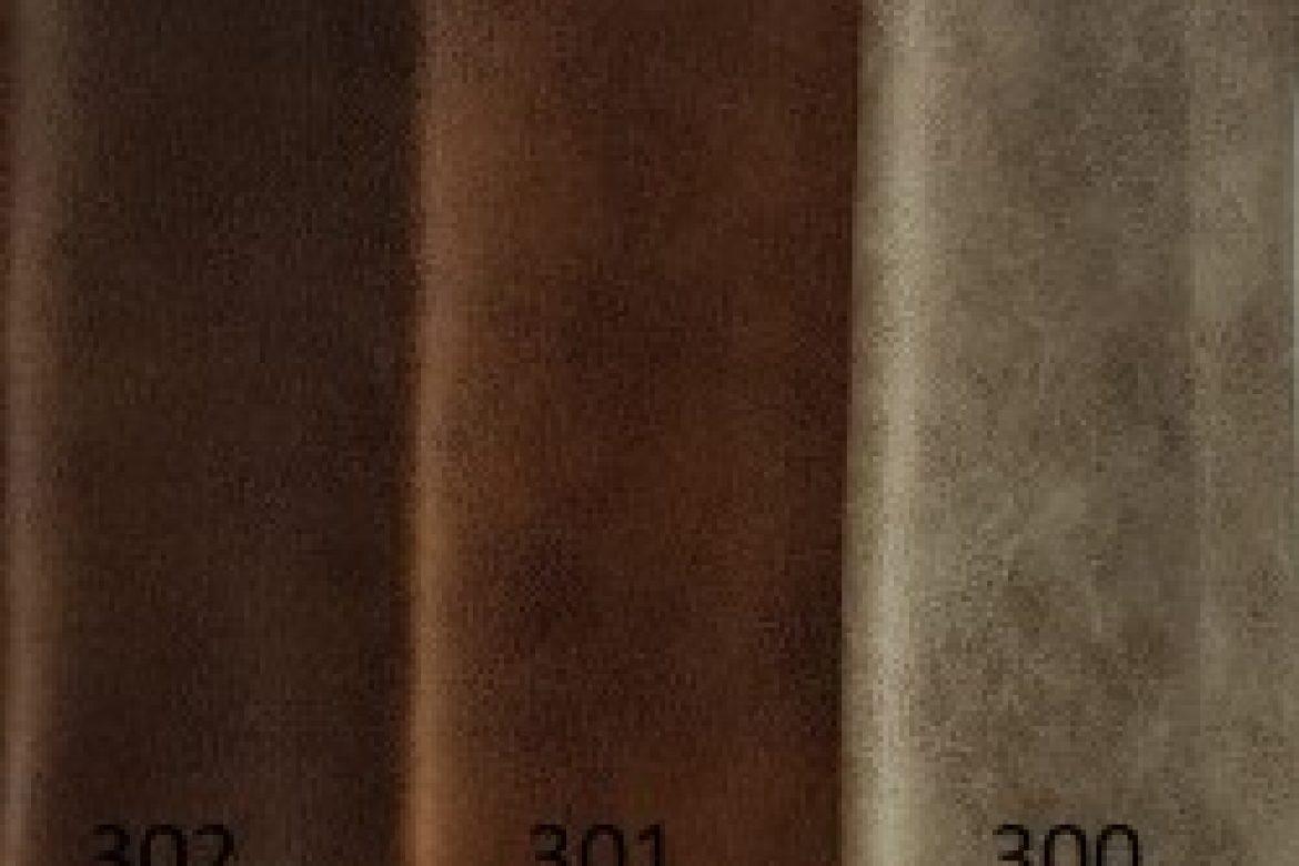 Culoare-300-301-302